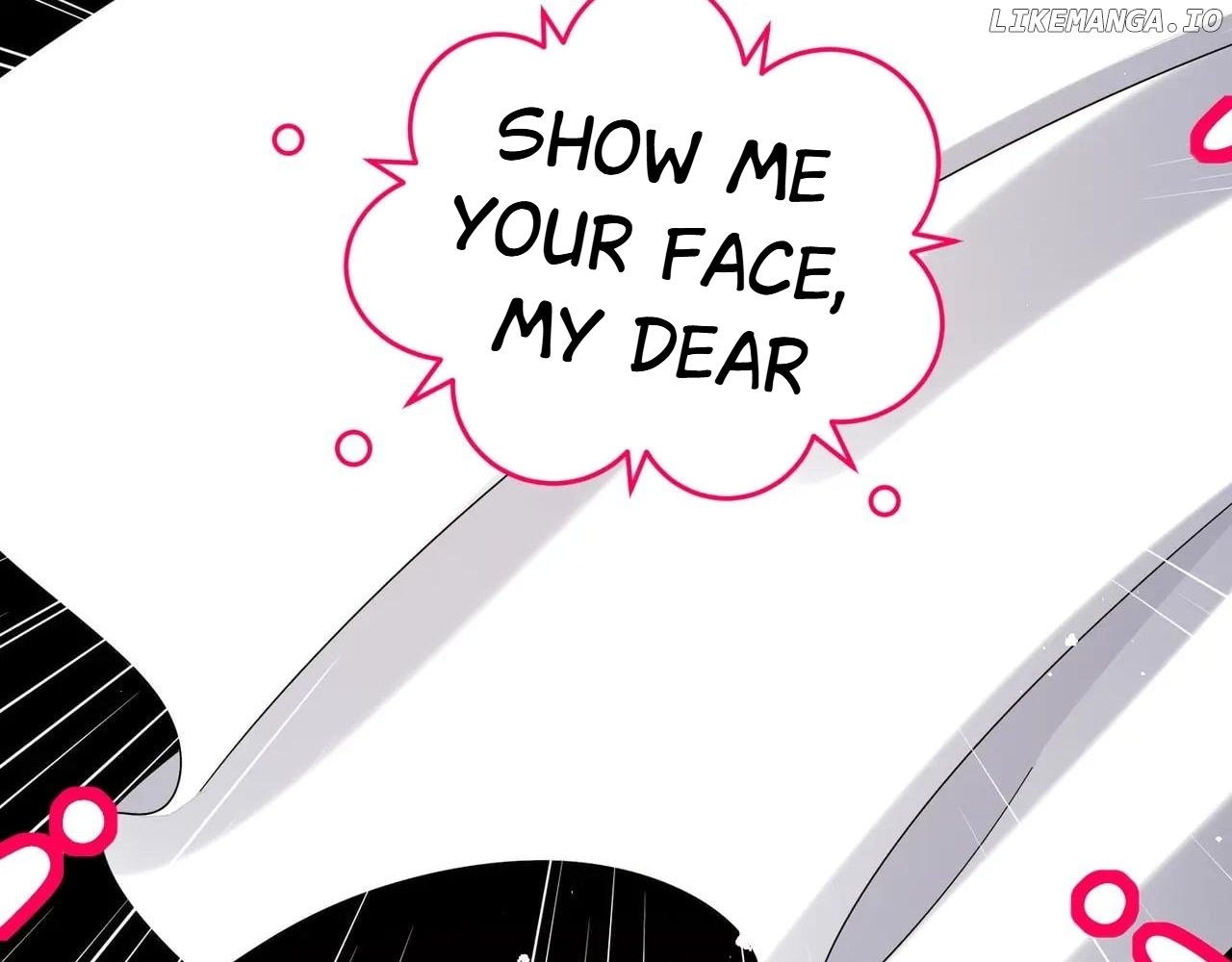 My Furry Harem Is After Me Chapter 333 - page 62